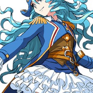 Get Napoleon Monster Strike Myanimelist Net Free HD Wallpaper Napoleon Monster Strike Myanimelist Net Free