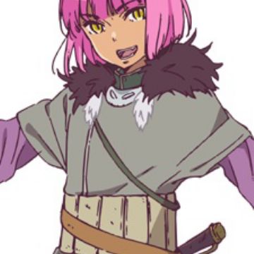 Get Liontari Kujira No Kora Wa Sajou Ni Utau Myanimelist Net For iPhone Get Wallpaper Liontari Kujira No Kora Wa Sajou Ni Utau Myanimelist Net For iPhone