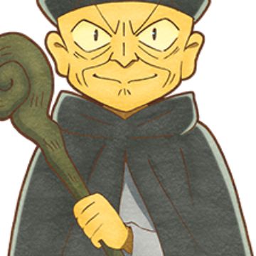 Download Kaya Mahoujin Guruguru Myanimelist Net For Android Wallpaper Kaya Mahoujin Guruguru Myanimelist Net Free HD