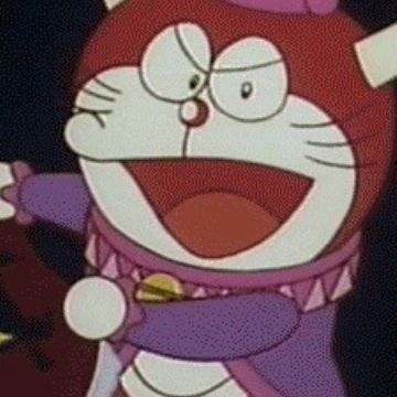 Get El Matadora The Doraemons The Mysterious Thief Dorapan The Desktop Wallpaper Get Wallpaper El Matadora The Doraemons The Mysterious Thief Dorapan The HD