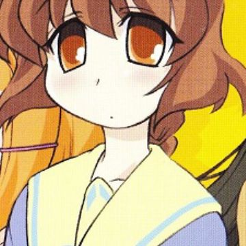 Download Ichijou Paniponi Dash Myanimelist Net Desktop Wallpaper Free Wallpaper Ichijou Paniponi Dash Myanimelist Net Free HD