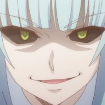 Get Tsukuyomi Iwai Uq Holder Mahou Sensei Negima 2 Myanimelist Net For Android Get Wallpaper Tsukuyomi Iwai Uq Holder Mahou Sensei Negima 2 Myanimelist Net For Android Free