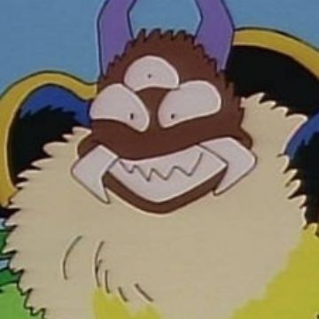 Download Kumo Otoko Kenyuu Densetsu Yaiba Myanimelist Net Free Get Wallpaper Kumo Otoko Kenyuu Densetsu Yaiba Myanimelist Net For iPhone Free