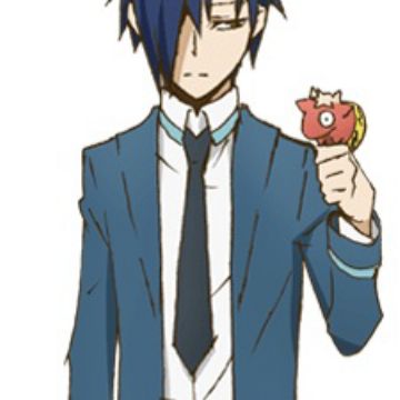 Get Tazuki Kamiya Miira No Kaikata Myanimelist Net For Android Get Wallpaper Tazuki Kamiya Miira No Kaikata Myanimelist Net For iPhone