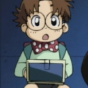 Download Rekuta Kadoko Duel Masters Myanimelist Net For Android Get Wallpaper Rekuta Kadoko Duel Masters Myanimelist Net Free HD