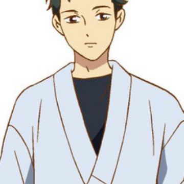 Get Seiji Tsukumogami Kashimasu Myanimelist Net Free Wallpaper Seiji Tsukumogami Kashimasu Myanimelist Net Free HD