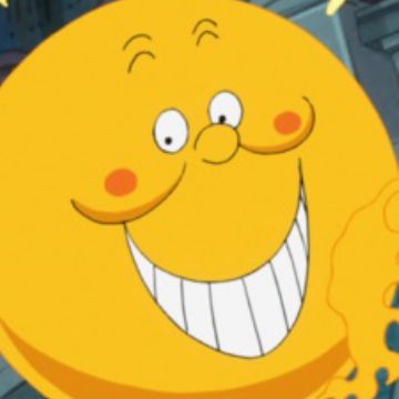 Prometheus One Piece Myanimelist Net Prometheus One Piece Myanimelist Net