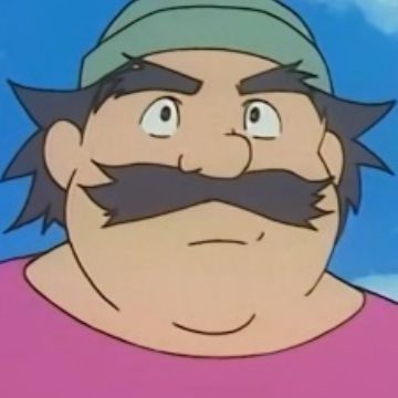 Download Al Nanatsu No Umi No Tico Myanimelist Net Desktop Wallpaper Get Wallpaper Al Nanatsu No Umi No Tico Myanimelist Net HD