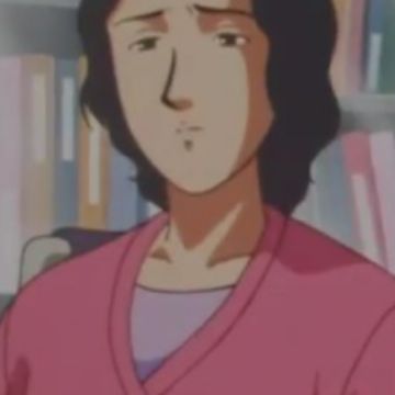 Get Kimiko Kiyomasa Kindaichi Shounen No Jikenbo Shinigami Byouin Desktop Wallpaper Free Wallpaper Kimiko Kiyomasa Kindaichi Shounen No Jikenbo Shinigami Byouin HD