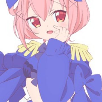 Get Belphegor Beelzebub Jou No Okinimesu Mama Myanimelist Net For Android Get Wallpaper Belphegor Beelzebub Jou No Okinimesu Mama Myanimelist Net Free HD