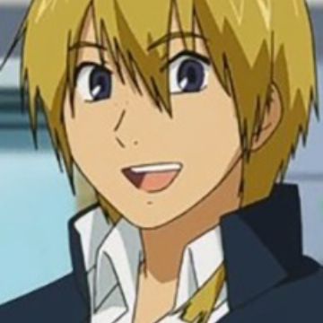 Get Hanzo Sumomomo Momomo Chijou Saikyou No Yome Myanimelist Net Desktop Wallpaper Free Wallpaper Hanzo Sumomomo Momomo Chijou Saikyou No Yome Myanimelist Net HD