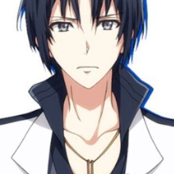 Iori Izumi Memories Melodies Myanimelist Net Iori Izumi Memories Melodies Myanimelist Net