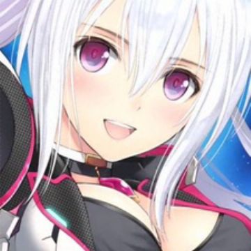 Get Matoi Phantasy Star Online 2 The Animation Myanimelist Net Free HD Get Wallpaper Matoi Phantasy Star Online 2 The Animation Myanimelist Net Desktop Wallpaper Free