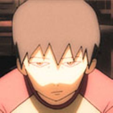 Download Dame Otoko Mizu No Kotoba Myanimelist Net For Android Free Get Wallpaper Dame Otoko Mizu No Kotoba Myanimelist Net For Android