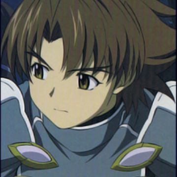 Get Christopher Armalite Scrapped Princess Myanimelist Net For Android Get Wallpaper Christopher Armalite Scrapped Princess Myanimelist Net Desktop Wallpaper Free