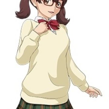 Download Marin Temari Revisions Myanimelist Net Free Get Wallpaper Marin Temari Revisions Myanimelist Net For Android