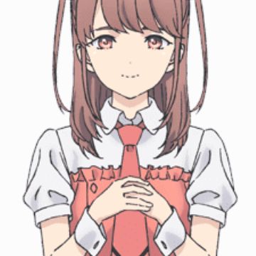 Get Maina Ichii Oshi Ga Budoukan Ittekuretara Shinu Myanimelist Net Free HD Get Wallpaper Maina Ichii Oshi Ga Budoukan Ittekuretara Shinu Myanimelist Net For iPhone