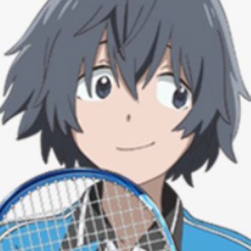 Get Nao Tsukinose Hoshiai No Sora Myanimelist Net Free HD Get Wallpaper Nao Tsukinose Hoshiai No Sora Myanimelist Net Desktop Wallpaper Free