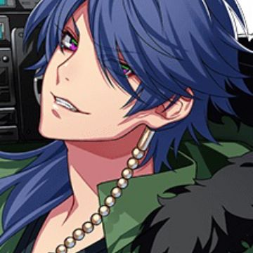 Download Dice Arisugawa Hypnosis Mic Division Rap Battle Rhyme Anima Myanimelist Net Free Wallpaper Dice Arisugawa Hypnosis Mic Division Rap Battle Rhyme Anima Myanimelist Net Desktop Wallpaper