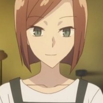 Download Miyako Kodama Yagate Kimi Ni Naru Myanimelist Net For Android Free Get Wallpaper Miyako Kodama Yagate Kimi Ni Naru Myanimelist Net For iPhone Free