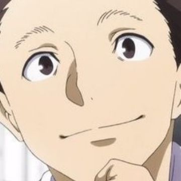 Get Abukawa Gleipnir Myanimelist Net Free Get Wallpaper Abukawa Gleipnir Myanimelist Net Desktop Wallpaper