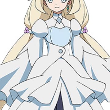 Get Eve Gundam Build Divers Re Rise Myanimelist Net Free HD Get Wallpaper Eve Gundam Build Divers Re Rise Myanimelist Net For iPhone