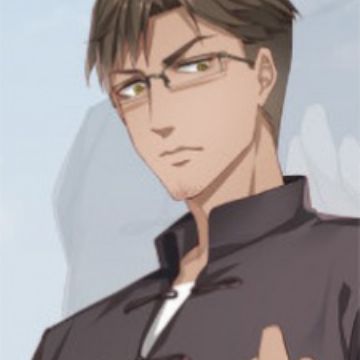 Download Siqian Xiong Wo Kai Dongwuyuan Naxie Nian Pictures For Android Free Wallpaper Siqian Xiong Wo Kai Dongwuyuan Naxie Nian Pictures Free