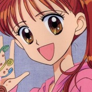 Get Sana Kurata Kodomo No Omocha Tv Myanimelist Net Free Get Wallpaper Sana Kurata Kodomo No Omocha Tv Myanimelist Net Desktop Wallpaper Free