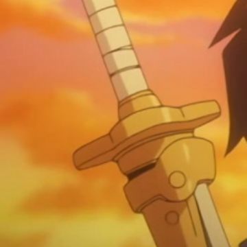 Derflinger Myanimelist Net