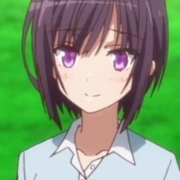 Sayuri Ogi (Tenshi no 3P!) Sayuri Ogi (Tenshi no 3P!)