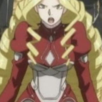 Download Dalsiena Che Matelna Myanimelist Net HD Get Wallpaper Dalsiena Che Matelna Myanimelist Net For iPhone Free