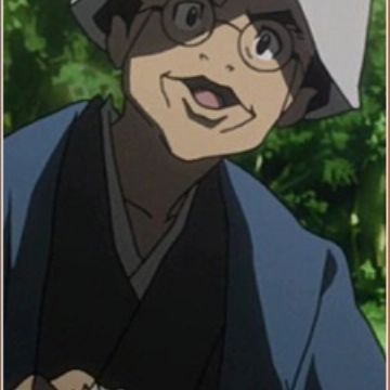 Download Ichiemon Oshaberi Samurai Champloo Myanimelist Net For Android Get Wallpaper Ichiemon Oshaberi Samurai Champloo Myanimelist Net For Android Free