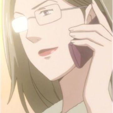 Download Elise Nodame Cantabile Myanimelist Net Desktop Wallpaper Free Wallpaper Elise Nodame Cantabile Myanimelist Net Free