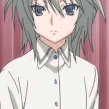 Get Shiina Sekirei Myanimelist Net For iPhone Wallpaper Shiina Sekirei Myanimelist Net For Android