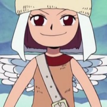 Download Aisa One Piece Myanimelist Net HD Wallpaper Aisa One Piece Myanimelist Net HD