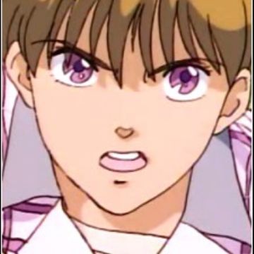 Get Mitsuru Ikeda Koko Wa Green Wood Myanimelist Net Free HD Wallpaper Mitsuru Ikeda Koko Wa Green Wood Myanimelist Net Desktop Wallpaper Free