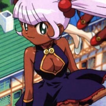 Get Glenda Puchi Pri Yucie Myanimelist Net For iPhone Get Wallpaper Glenda Puchi Pri Yucie Myanimelist Net HD