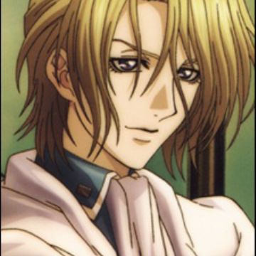 Get Orpherus Furst Von Marmelade Nahe Gorz Pictures Myanimelist Net HD Wallpaper Orpherus Furst Von Marmelade Nahe Gorz Pictures Myanimelist Net Free