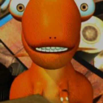 Get Mango Jikuu Boukenki Zentrix Pictures Myanimelist Net For Android Free Get Wallpaper Mango Jikuu Boukenki Zentrix Pictures Myanimelist Net Desktop Wallpaper Free