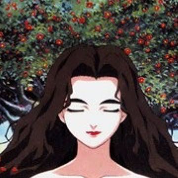 Download Haruna Tenchi Muyou In Love 2 Haruka Naru Omoi Clubs For iPhone Get Wallpaper Haruna Tenchi Muyou In Love 2 Haruka Naru Omoi Clubs For Android