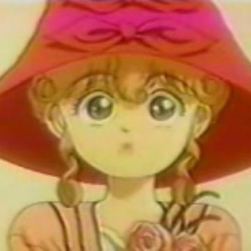 Kotobuki Fujiya Oshare Kozou Wa Hanamaru Pictures Myanimelist Net Kotobuki Fujiya Oshare Kozou Wa Hanamaru Pictures Myanimelist Net