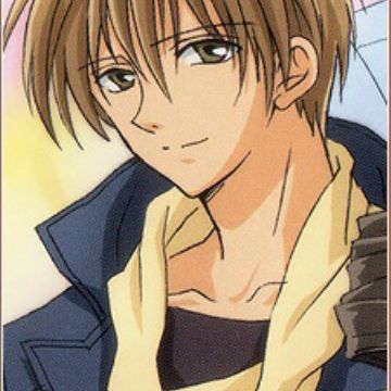 Get Keiichi Wakaouji Full Moon Wo Sagashite Myanimelist Net For Android Wallpaper Keiichi Wakaouji Full Moon Wo Sagashite Myanimelist Net For Android