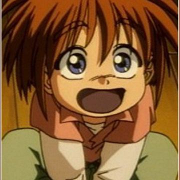 Download Pedro Macross 7 Movie Ginga Ga Ore Wo Yondeiru Myanimelist Net Desktop Wallpaper Free Get Wallpaper Pedro Macross 7 Movie Ginga Ga Ore Wo Yondeiru Myanimelist Net For Free