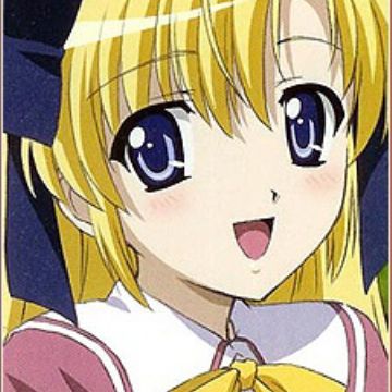 Elis Housen Canvas 2 Niji Iro No Sketch Myanimelist Net