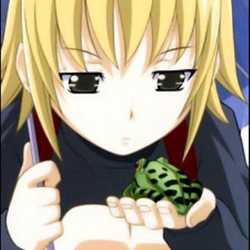 Download Kazumi Aihara Myanimelist Net For Android Wallpaper Kazumi Aihara Myanimelist Net For Android Free
