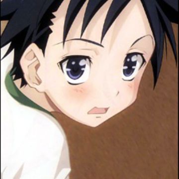 Download Ryouta Satou Kyou No 5 No 2 Myanimelist Net HD Wallpaper Ryouta Satou Kyou No 5 No 2 Myanimelist Net For Android