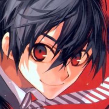 Get Shinkurou Kurenai Myanimelist Net HD Wallpaper Shinkurou Kurenai Myanimelist Net Desktop Wallpaper Free