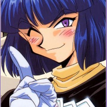 Download Xellos Slayers Next Myanimelist Net For iPhone Free Wallpaper Xellos Slayers Next Myanimelist Net Free