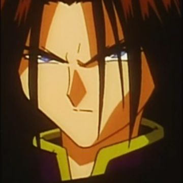 Download Chic Myanimelist Net Free HD Wallpaper Chic Myanimelist Net Free HD