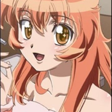 Download Firiel Dee Nishi No Yoki Majo Astraea Testament Myanimelist Net Desktop Wallpaper Free Wallpaper Firiel Dee Nishi No Yoki Majo Astraea Testament Myanimelist Net Desktop Wallpaper Free